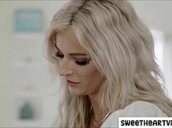 ohh, lesbian vid... i cant stop watchin this stuff