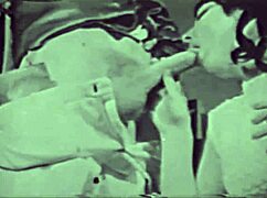 dark lantern entertainment presents two centuries of vintage sadomasochism with bound hairy pussies.