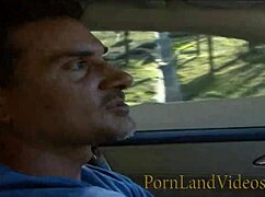 let's have a threesome party with these hot sluts at my friend's house