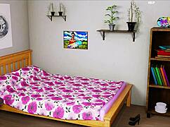 welcome to free will 13