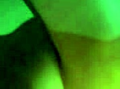 My Elder Stepsister Craves Sex with Me During Camping Trip