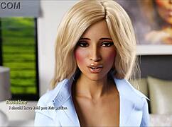 welcome to free will chapter 15