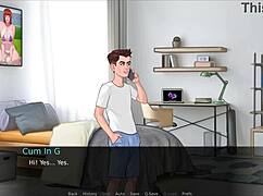 Lust Legacy Hentai: Pornstar Sucks Teen’s Cock for Stepdad Comparison