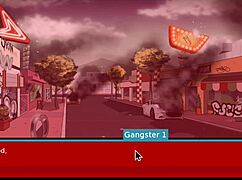 I Got To Do A Lot Of Things Offline Paprika Trainer Ep 8