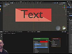 detailed walkthrough for stage 3 part 1 of d4rkshepherd introduction animation