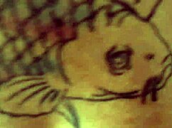 Today, this hot Brazilian brunette got drilled hard by her hung friend