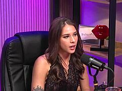 Man, this content totally flipped my life around