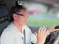 aradiahellx hot latina likes hardcore sex multiple orgasms public car sex