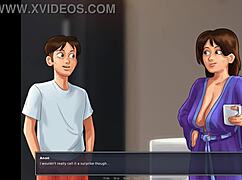 观看这个性感尼日利亚夫妻整夜进行口交、内射、舔阴和舔阴在Xred Xxx上!