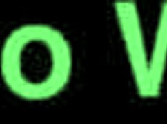 pinay ride a huge cock from mlondoll, screaming as pussy lips get licked and clothes ripped