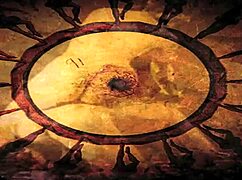 vintage erotic drawings from antique retro collections