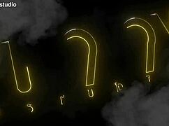 I watch Kyra and Larissa get rough fucked with prolapse and swallow loads