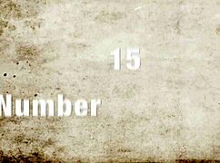 want to see the bizarre pussy fetish in my secret 19th century life?