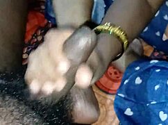 hey, wanna cum inside my teen best friend’s tight indian pussy tonight?