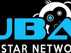 Christiana Gets Her Mouth And Pussy Filled With A Big Cock.