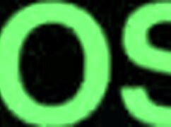 horny stepson pulls out his big cock seeing french stepmother naked in kitchen. want to see the masturbation and sex?