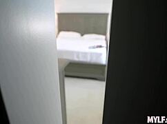 i really like blonde milfs with big tits