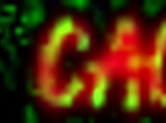 buenos dias madrastra, ready for some big ass action with your mother-in-law?