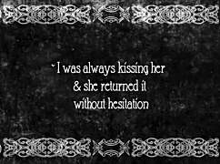 my secret life erotic vintage movies