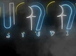 Vivian Lola says, 'Watch me fuck four big studs with DAP DP, drink piss, and swallow loads'