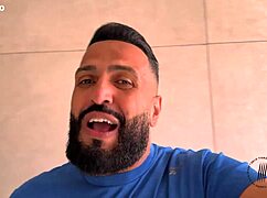 Trailer - O Desejo Imoral Da Minha Tigresa!