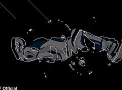 Be Good And Natalia Will Let You Pound Her Pussy With Your Thick Cock