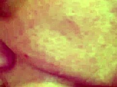 Tsbxoda Gets Her Big White Cock Deep Throated By Brandytopshelf