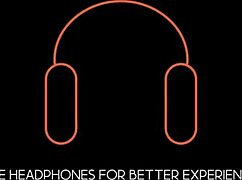 Morning sex with a 19-year-old Chinese university teen in her dorm, featuring homemade amateur action.