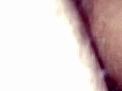 Does Mami Open Perfectly For Young Super Endowed, Or Is His Monster Cock Too Much?