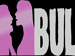 Femdom Cock Teases Shy Loser With Her Perfect Tits!