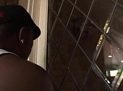 Sexy Mom Licked And Fucked