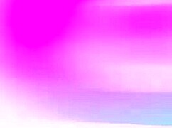 Biggest Black Cock Causes Multiple Cums