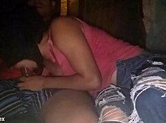 Did they force me to suck?