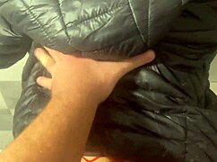 Hey, adventures of milfycalla ep 17 - the plumber is so sexy 😍