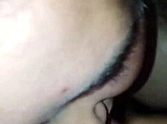 May 24th 2017 (Amateur wife trades in blowjob)