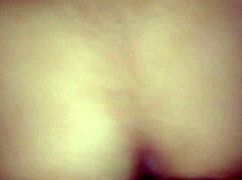 Hey, mature market lady, wanna get wild with me?