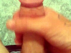 She RELAXES ALONE IN HER ROOM, MASTURBATING SLOWLY, BUILDING UP TO A POWERFUL CLIMAX.