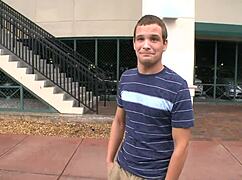 嘿这同志性爱图讲啥?