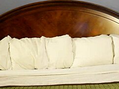 i feel so overwhelmed by thick's monster cock deepthroating my ass while fucking me hard with that big black cock