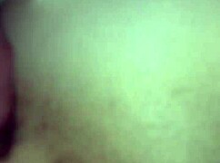 Jen loves to get fucked hard in her pussy