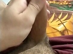 selling personal videos online