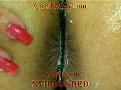 车里涂乳液挑逗 😏