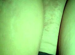 Jack and Jill Get Bored