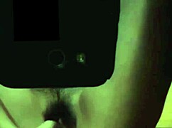 vanessa lopez fingering on facetime 😏