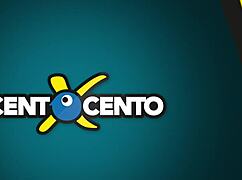 Alex Magni Makes Two Fat BBWs Scream And Cum!