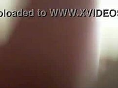 Melissa throat fuck!