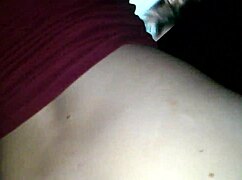 amateur quickie feels so intense