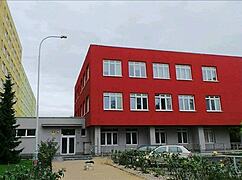 prague swingers clubs review guide