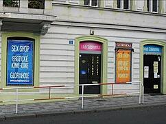 prague swingers clubs review guide