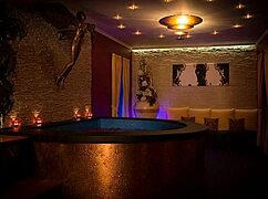 prague swingers clubs review guide